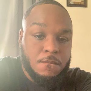 Meet your Posher, Larry